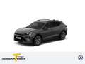 CUPRA Formentor 1.5 eTSI DSG SENNHEISER SUPERSPORT 360 Gris - thumbnail 1