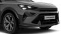 CUPRA Formentor 1.5 eTSI DSG SENNHEISER SUPERSPORT 360 Gris - thumbnail 8