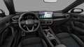 CUPRA Formentor 1.5 eTSI DSG SENNHEISER SUPERSPORT 360 Gris - thumbnail 9