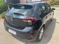 Opel Corsa Corsa 1.2 Edition 75cv Nero - thumbnail 7