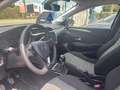 Opel Corsa Corsa 1.2 Edition 75cv Nero - thumbnail 8