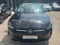 Opel Corsa Corsa 1.2 Edition 75cv Nero - thumbnail 3