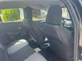 Opel Corsa Corsa 1.2 Edition 75cv Nero - thumbnail 12