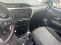 Opel Corsa Corsa 1.2 Edition 75cv Nero - thumbnail 9