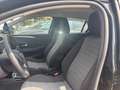 Opel Corsa Corsa 1.2 Edition 75cv Nero - thumbnail 11