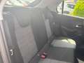 Opel Corsa Corsa 1.2 Edition 75cv Nero - thumbnail 14