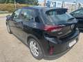 Opel Corsa Corsa 1.2 Edition 75cv Nero - thumbnail 5