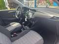 Opel Corsa Corsa 1.2 Edition 75cv Nero - thumbnail 10