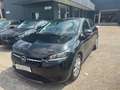 Opel Corsa Corsa 1.2 Edition 75cv Nero - thumbnail 4