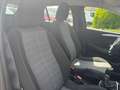 Opel Corsa Corsa 1.2 Edition 75cv Nero - thumbnail 13