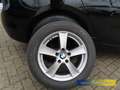 BMW 216 Active Tourer Advantage AAC+SHZ+PDC+ALU Schwarz - thumbnail 7