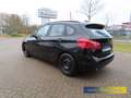 BMW 216 Active Tourer Advantage AAC+SHZ+PDC+ALU Schwarz - thumbnail 3