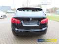 BMW 216 Active Tourer Advantage AAC+SHZ+PDC+ALU Schwarz - thumbnail 8