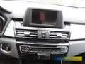 BMW 216 Active Tourer Advantage AAC+SHZ+PDC+ALU Schwarz - thumbnail 12