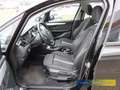 BMW 216 Active Tourer Advantage AAC+SHZ+PDC+ALU Schwarz - thumbnail 10