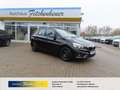 BMW 216 Active Tourer Advantage AAC+SHZ+PDC+ALU Schwarz - thumbnail 1