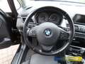 BMW 216 Active Tourer Advantage AAC+SHZ+PDC+ALU Schwarz - thumbnail 11