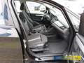 BMW 216 Active Tourer Advantage AAC+SHZ+PDC+ALU Schwarz - thumbnail 6