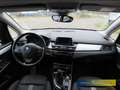 BMW 216 Active Tourer Advantage AAC+SHZ+PDC+ALU Schwarz - thumbnail 5