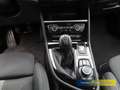 BMW 216 Active Tourer Advantage AAC+SHZ+PDC+ALU Schwarz - thumbnail 13