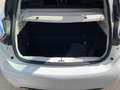 Renault ZOE Intens INCL BATTERIJ Blanc - thumbnail 6