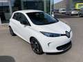 Renault ZOE Intens INCL BATTERIJ Beyaz - thumbnail 1