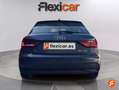Audi A1 Sportback 25 TFSI Advanced Negro - thumbnail 4