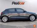 Audi A1 Sportback 25 TFSI Advanced Noir - thumbnail 3