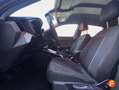 Audi A1 Sportback 25 TFSI Advanced Noir - thumbnail 11