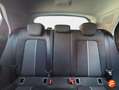 Audi A1 Sportback 25 TFSI Advanced Noir - thumbnail 13