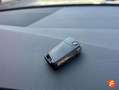 Audi A1 Sportback 25 TFSI Advanced Noir - thumbnail 15