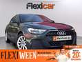 Audi A1 Sportback 25 TFSI Advanced Negro - thumbnail 1