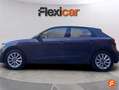 Audi A1 Sportback 25 TFSI Advanced Negro - thumbnail 5