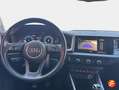 Audi A1 Sportback 25 TFSI Advanced Noir - thumbnail 7