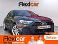 Audi A1 Sportback 25 TFSI Advanced Noir - thumbnail 1