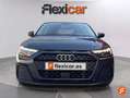 Audi A1 Sportback 25 TFSI Advanced Negro - thumbnail 2