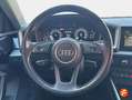 Audi A1 Sportback 25 TFSI Advanced Negro - thumbnail 9