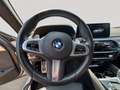 BMW 530 i Touring M Sportpaket + 2Jahre-BPS.-GARANTIE Blanc - thumbnail 15