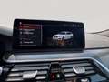 BMW 530 i Touring M Sportpaket + 2Jahre-BPS.-GARANTIE Blanc - thumbnail 14
