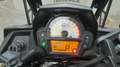 Kawasaki Versys 650 Pack GT Noir - thumbnail 3