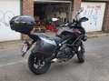 Kawasaki Versys 650 Pack GT Noir - thumbnail 4