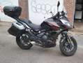 Kawasaki Versys 650 Pack GT Noir - thumbnail 5