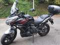 Kawasaki Versys 650 Pack GT Noir - thumbnail 1