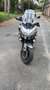 Kawasaki Versys 650 Pack GT Noir - thumbnail 2