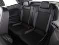 Volkswagen T-Roc Style TSI Gris - thumbnail 6