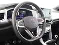 Volkswagen T-Roc Style TSI Gris - thumbnail 8