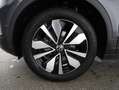 Volkswagen T-Roc Style TSI Gris - thumbnail 3