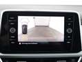 Volkswagen T-Roc Style TSI Gris - thumbnail 5