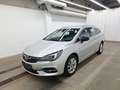 Opel Astra Sports Tourer Elegance NAV LED TEMP APPLINK LHZ Silber - thumbnail 1