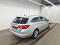 Opel Astra Sports Tourer Elegance NAV LED TEMP APPLINK LHZ Silber - thumbnail 4